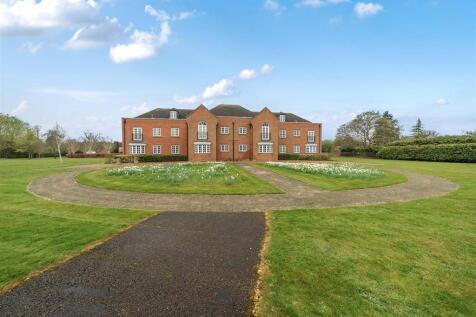 61 Reffield Close, Towcester