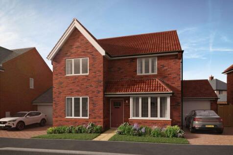 primary property image