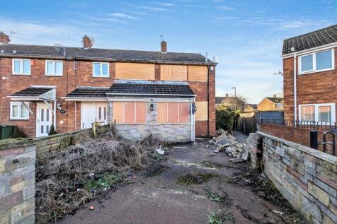 Sold Property Image