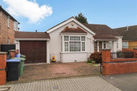 53 District Road - XhhCUFeZi0Z2eNNHRh8R.jpg