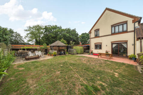 1336212-21-689cf7...