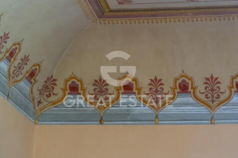 Panorama e Particolari