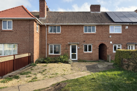 Sold Property Image