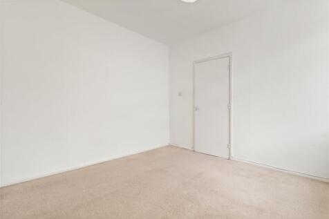 1b Arun Street-015.JPG