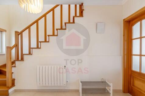 Villa near the beach