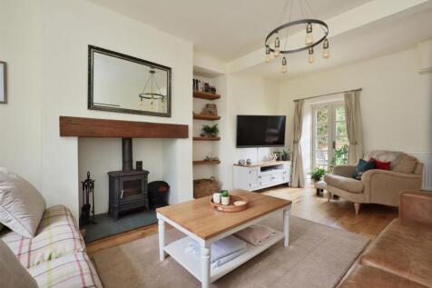 Sheldon House Bush Bank (17).jpg