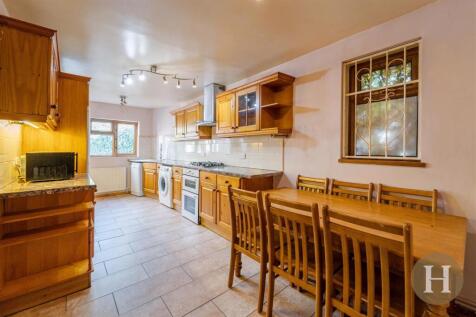 Hadleigh Estate Agents-19.jpg