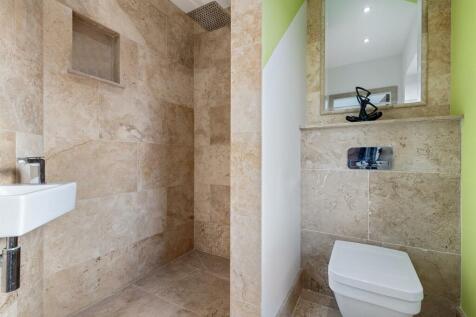 49 The Village_Earswick 34_297.jpg