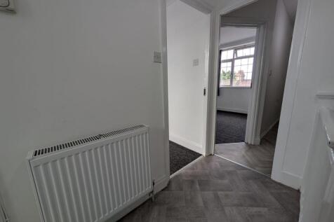 IMG-20250626-WA00...