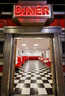 Diner