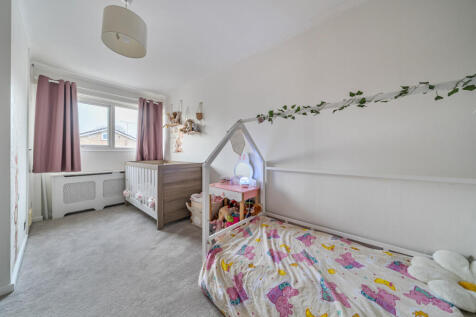 1387398-12-6931ab...