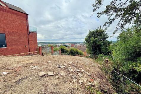 Plot & View
