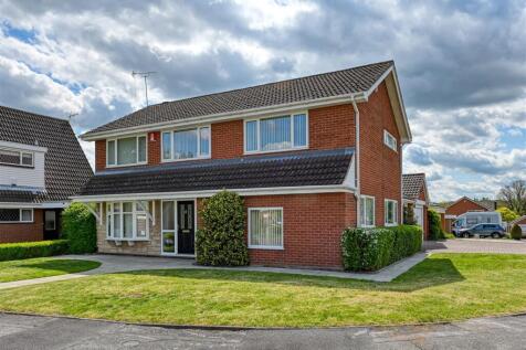 12 Millfields Way-8.jpg