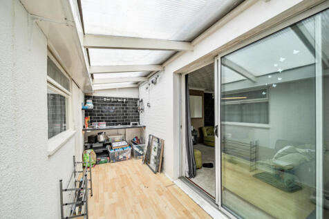 1324324126877e34e9d103