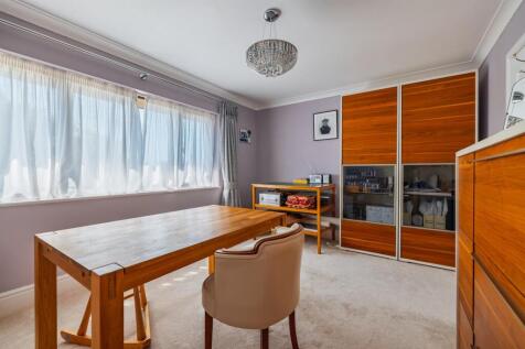 59 Grenfell Park-117.jpg