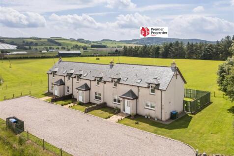 RedfieldCOttage-0001.jpg