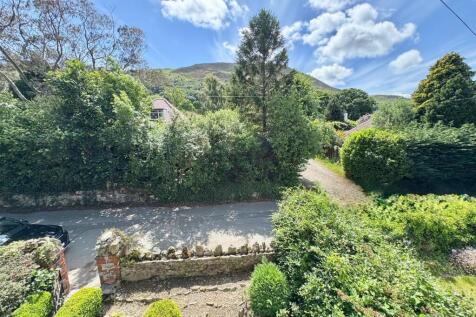 PHOTO-2025-05-30-20-47-00 (16).jpg