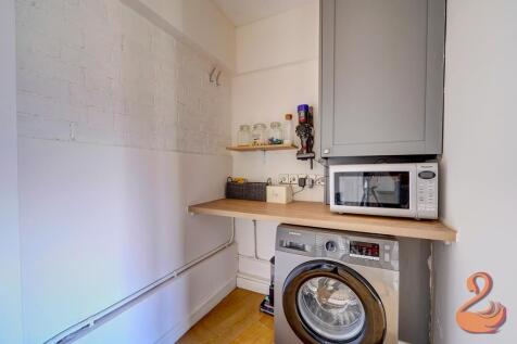 Utility Area.jpg