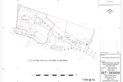 Site Plan.jpg
