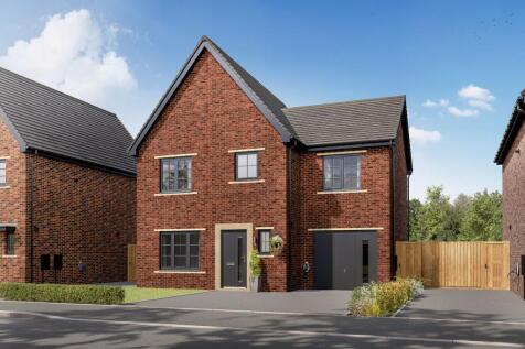 primary property image