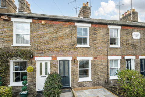 1372950-2-6900e75...