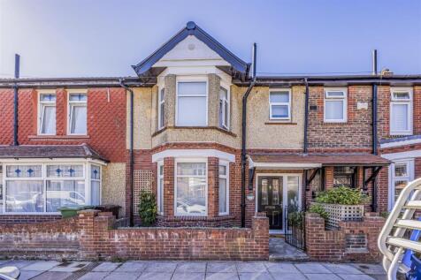 85 Shelford Road, Milton-PorticoMarketing-SoldBy-4