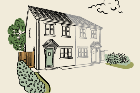 primary property image