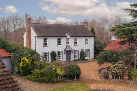Sold Property Image
