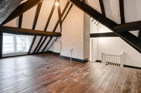 42 Riverside -17.jpg