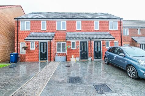 Front External Pic 2.