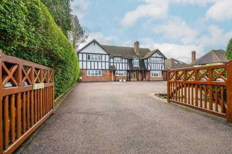 Property Image 35