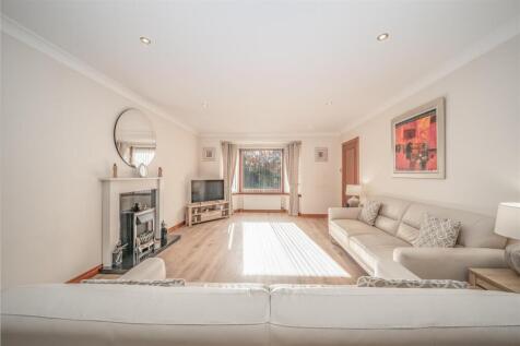 4 SMITHS COURT DD25ED 061025 EDIT (38 of 48).jpg