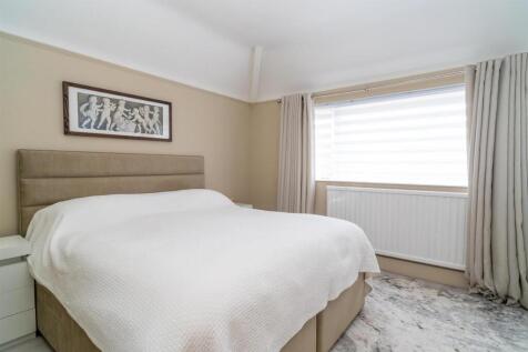 029-77 Allum Lane.jpg