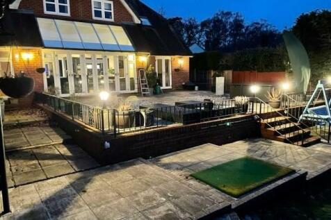 Night Rear Property.jpg