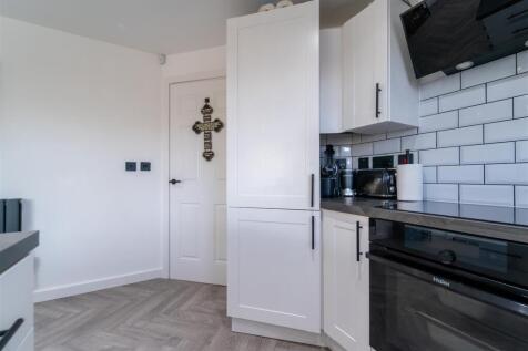 JAL03432-Enhanced-NR