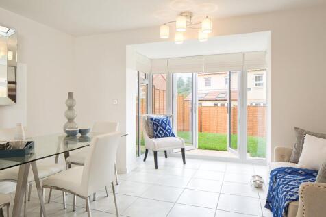 primary property image