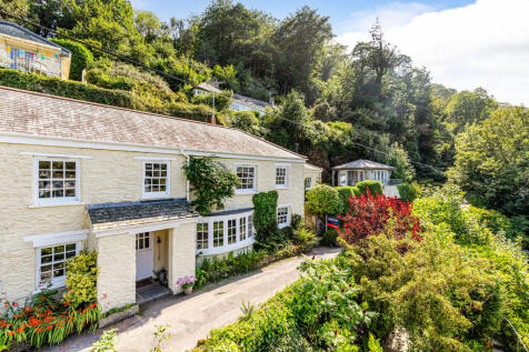 A06 - 1 Noss Mayo Noss Mayo - 250725