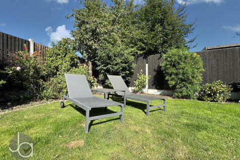 20250909_15044108...