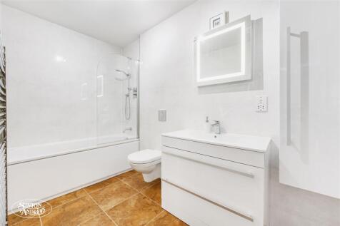 Flat 5 Harrington Court-10.jpg