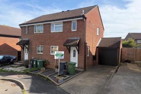 Sold Property Image