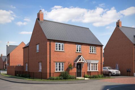 primary property image