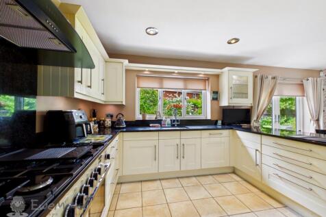 Kitchen c
