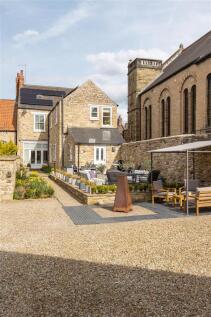 The Stone House External-6.jpg