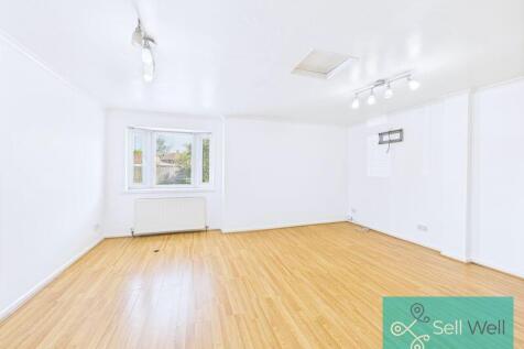 Ground Floor Bedroom