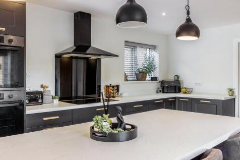 90 Seas End Road (Surfleet)-38.jpg