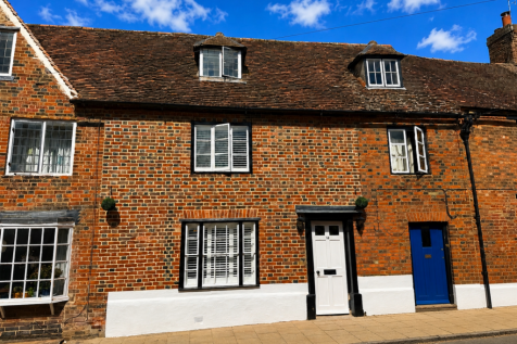 14 church street frt