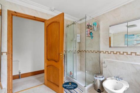 Oakleigh Tamworth Rd (21 of 70).jpg