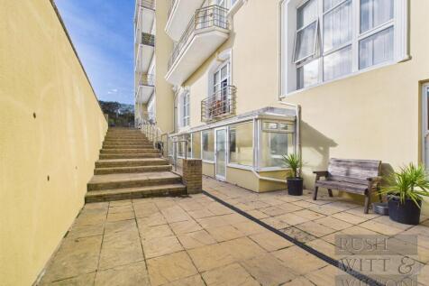Property Image 29