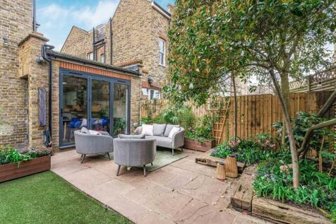 Property Image 23