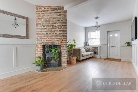 High Street Buntingford WM-22.jpg